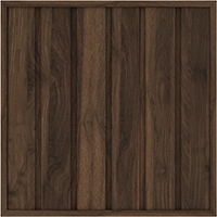 <h3>Imperial Nut bg</h3>